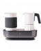 Coffee Maker CM162 TEC Store Selection