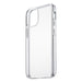 Cover Anti-Shock Per Xiaomi Redmi Note 9 Accessori Smartphone & Tablet