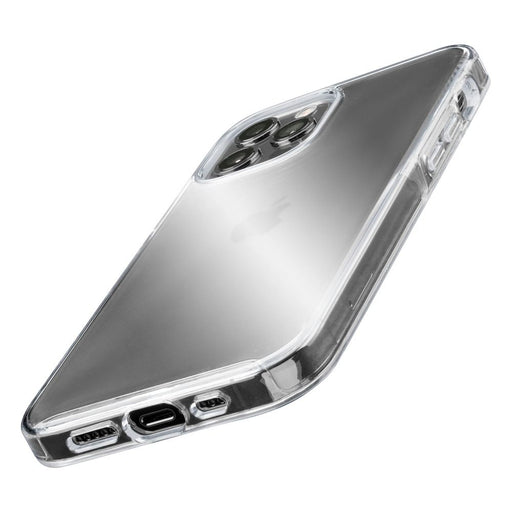 Cover Anti-Shock Per iPhone 12 Pro Max 6.7 Accessori Smartphone & Tablet