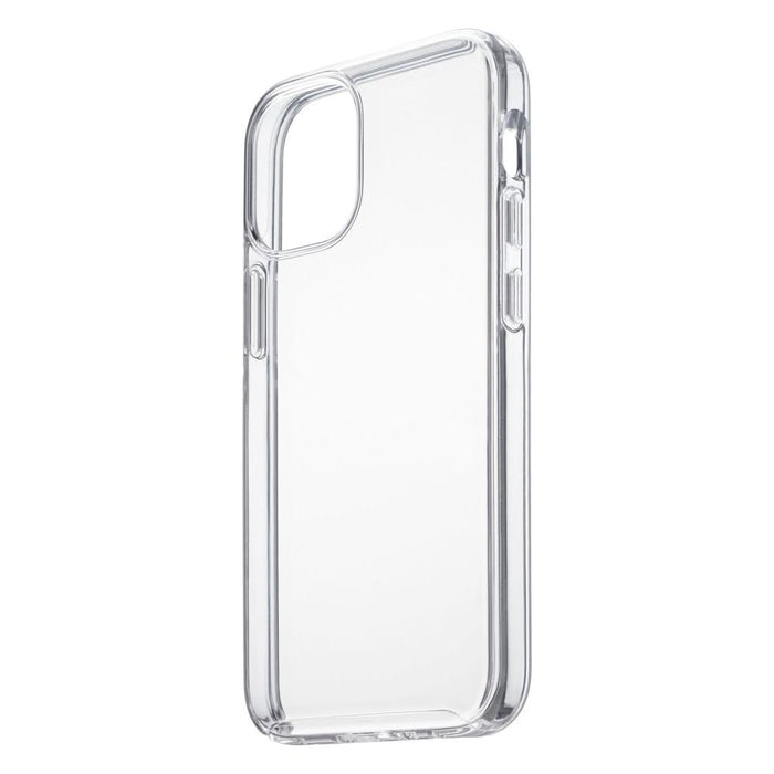 Cover Anti-Shock Per iPhone 13 Mini Accessori Smartphone & Tablet