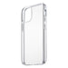 Cover Anti-Shock Per iPhone 13 Mini Accessori Smartphone & Tablet
