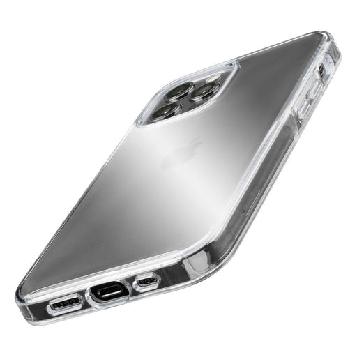 Cover Anti-Shock per Oppo A54 A16 Accessori Smartphone & Tablet