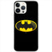 Cover Batman 023 Xiaomi Redmi 10 /Redmi Note 11 Accessori Smartphone & Tablet