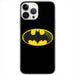 Cover Batman 023 Xiaomi Redmi 9C Accessori Smartphone & Tablet