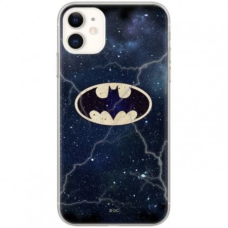 Cover Batman Navy 003 Per Xiaomi Redmi Note 10 10S Accessori Smartphone & Tablet