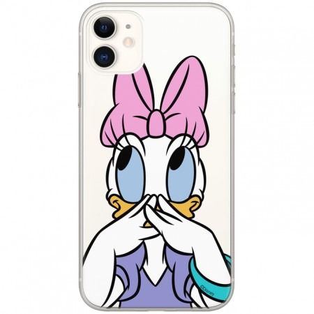 Cover Daisy Duck 002 Per Xiaomi Redmi 9C Accessori Smartphone & Tablet