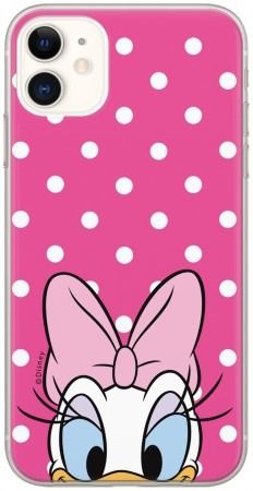 Cover Daisy Duck 004 Per Xiaomi Redmi 9C Accessori Smartphone & Tablet