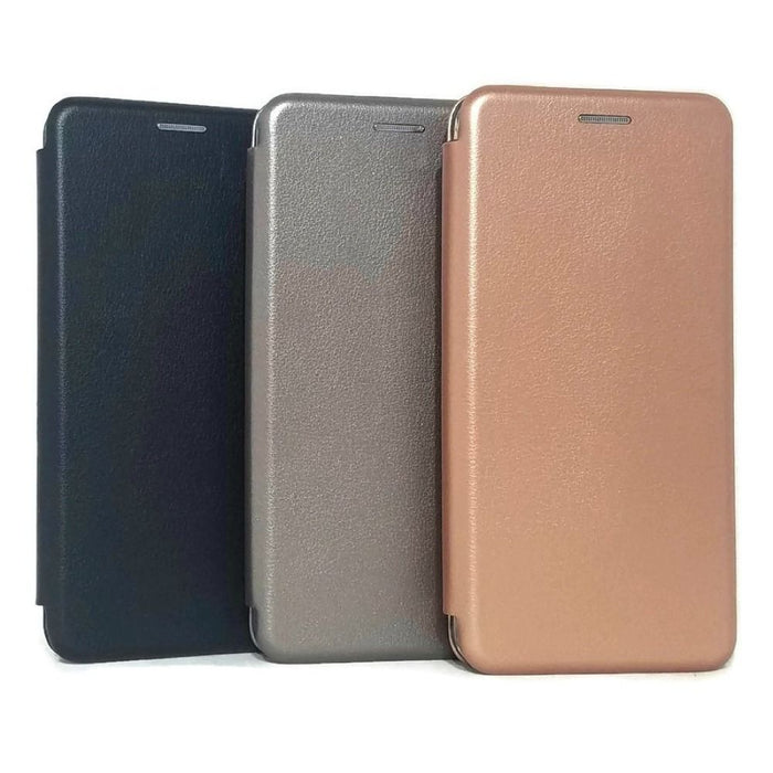 Cover Flip Per Xiaomi Redmi 9A Accessori Smartphone & Tablet