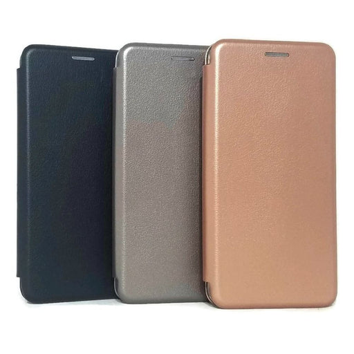 Cover Flip Per Xiaomi Redmi Note 9S Note 9 Pro Accessori Smartphone & Tablet