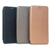 Cover Flip Per Xiaomi Redmi Note 9S Note 9 Pro Accessori Smartphone & Tablet