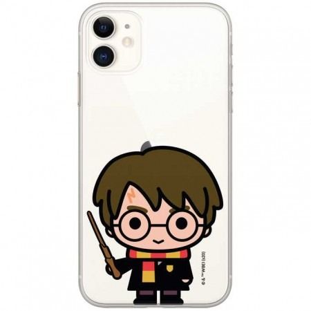 Cover Harry Potter 024 Per Xiaomi Redmi 9C Accessori Smartphone & Tablet
