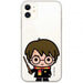 Cover Harry Potter 024 Per Xiaomi Redmi 9C Accessori Smartphone & Tablet
