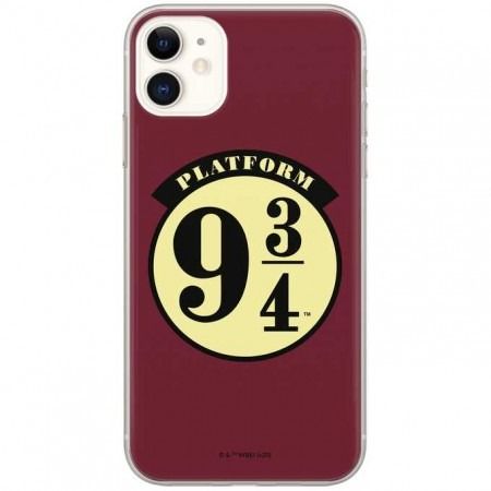 Cover Harry Potter 037 Per Xiaomi Redmi 9C Accessori Smartphone & Tablet