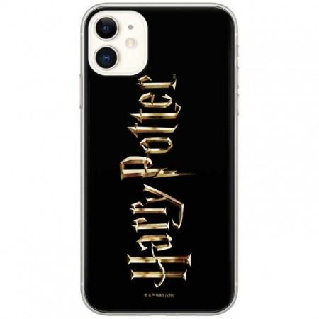 Cover Harry Potter 039 Per Xiaomi Mi 11 Lite Accessori Smartphone & Tablet