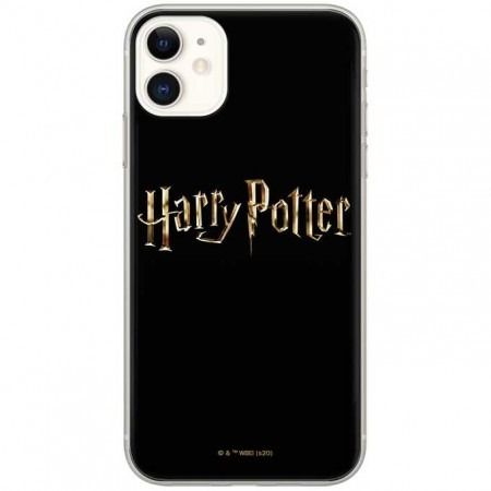 Cover Harry Potter 045 Per Xiaomi Redmi Note 10 Pro Accessori Smartphone & Tablet