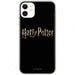 Cover Harry Potter Black 045 Per Xiaomi Redmi Note 10 10S Accessori Smartphone & Tablet