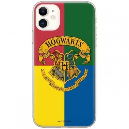 Cover Harry Potter Multicolor 038 Per Xiaomi Redmi Note 10 Pro Accessori Smartphone & Tablet