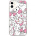 Cover Marie Disney 005 Per Xiaomi Redmi Note 10 Pro Accessori Smartphone & Tablet