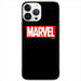 Cover Marvel 002 iPhone 13 Pro Max Accessori Smartphone & Tablet