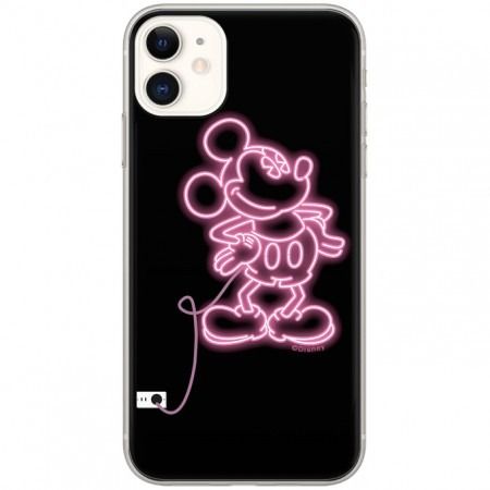 Cover Mickey Disney 001 Per Xiaomi Redmi Note 10 10S Accessori Smartphone & Tablet