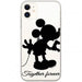 Cover Mickey Disney 005 Per Xiaomi Redmi Note 10 Pro Accessori Smartphone & Tablet
