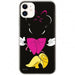 Cover Minnie Disney 010 Per Xiaomi Redmi Note 10 10S Accessori Smartphone & Tablet