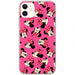 Cover Minnie Disney 019 Per Xiaomi Redmi Note 10 10S Accessori Smartphone & Tablet