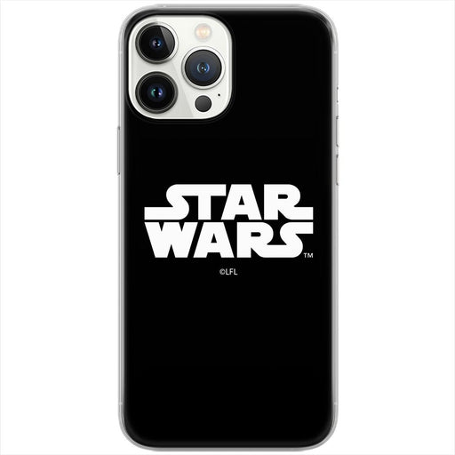 Cover Star Wars 001 per Xiaomi Redmi 10 / Redmi Note 11 Accessori Smartphone & Tablet