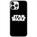 Cover Star Wars 001 per iPhone 13 Pro Max Accessori Smartphone & Tablet