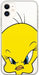 Cover Tweety 002 Per Xiaomi Redmi Note 10 Pro Accessori Smartphone & Tablet