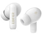 Cuffie Auricolari Earbuds Wireless Edifier TWS330NB TWS ANC Bianco Lifestyle