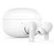 Cuffie Auricolari Earbuds Wireless Edifier TWS330NB TWS ANC Bianco Lifestyle