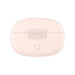 Cuffie Auricolari Earbuds Wireless Edifier TWS330NB TWS ANC Rosa Lifestyle