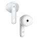 Cuffie Auricolari Earbuds Wireless Edifier X2 TWS Bianco Lifestyle