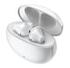 Cuffie Auricolari Earbuds Wireless Edifier X2 TWS Bianco Lifestyle