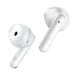 Cuffie Auricolari Earbuds Wireless Edifier X2 TWS Bianco Lifestyle