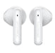 Cuffie Auricolari Earbuds Wireless Edifier X2 TWS Bianco Lifestyle