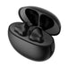 Cuffie Auricolari Earbuds Wireless Edifier X2 TWS Nero Lifestyle