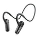 Cuffie Auricolari a Conduzione Ossea Lenovo XE06 TWS Lifestyle