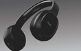 Cuffie Gaming Bluetooth Havit Accessori PC