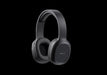 Cuffie Gaming Bluetooth Havit Accessori PC