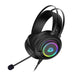 Cuffie Gaming Dareu Accessori PC