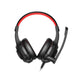 Cuffie Gaming Havit 3.5mm Accessori PC
