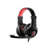 Cuffie Gaming Havit 3.5mm Accessori PC