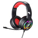 Cuffie Gaming Havit Gamenote RGB Accessori PC