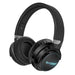 Cuffie Wireless Blitzwolf BW-HP0 Pro Nero TV & Audio