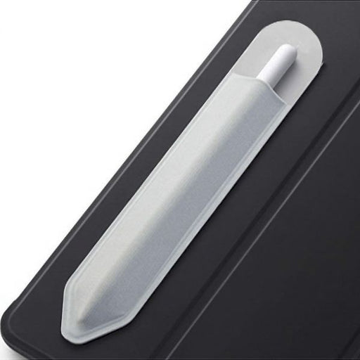 Custodia Adesiva Porta Penna per Tablet Accessori Smartphone & Tablet