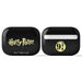 Custodia Protettiva Harry Potter Per Auricolari Apple AirPods Pro Accessori Smartphone & Tablet