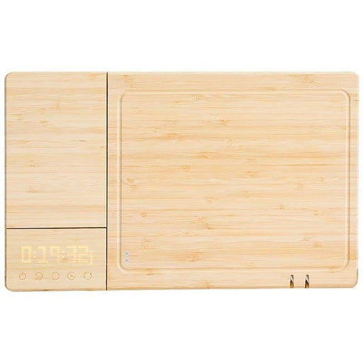 Cutting Board 5-In-1 TEC Store Selection