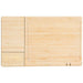 Cutting Board 5-In-1 TEC Store Selection
